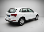 q5-20-tdi-163cv-clean-diesel-quattro-s-tronic-business