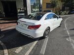 e-250d-coupe-pack-amg