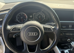 q5-20-tdi-163cv-clean-diesel-quattro-s-tronic-business