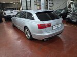 a6-avant-20-tdi-177cv-s-line