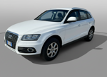q5-20-tdi-163cv-clean-diesel-quattro-s-tronic-business