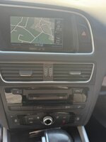 q5-20-tdi-163cv-clean-diesel-quattro-s-tronic-business