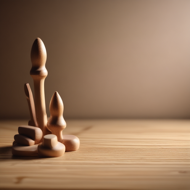 40657_2d59d3d34cdecaa476f7a2e9027d1815ba4984b1 40657_2d59d3d34cdecaa476f7a2e9027d1815ba4984b1