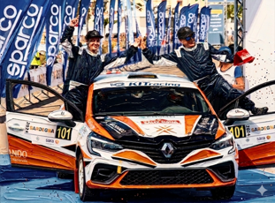 gemini_generated_image_vq3d8nvq3d8nvq3d