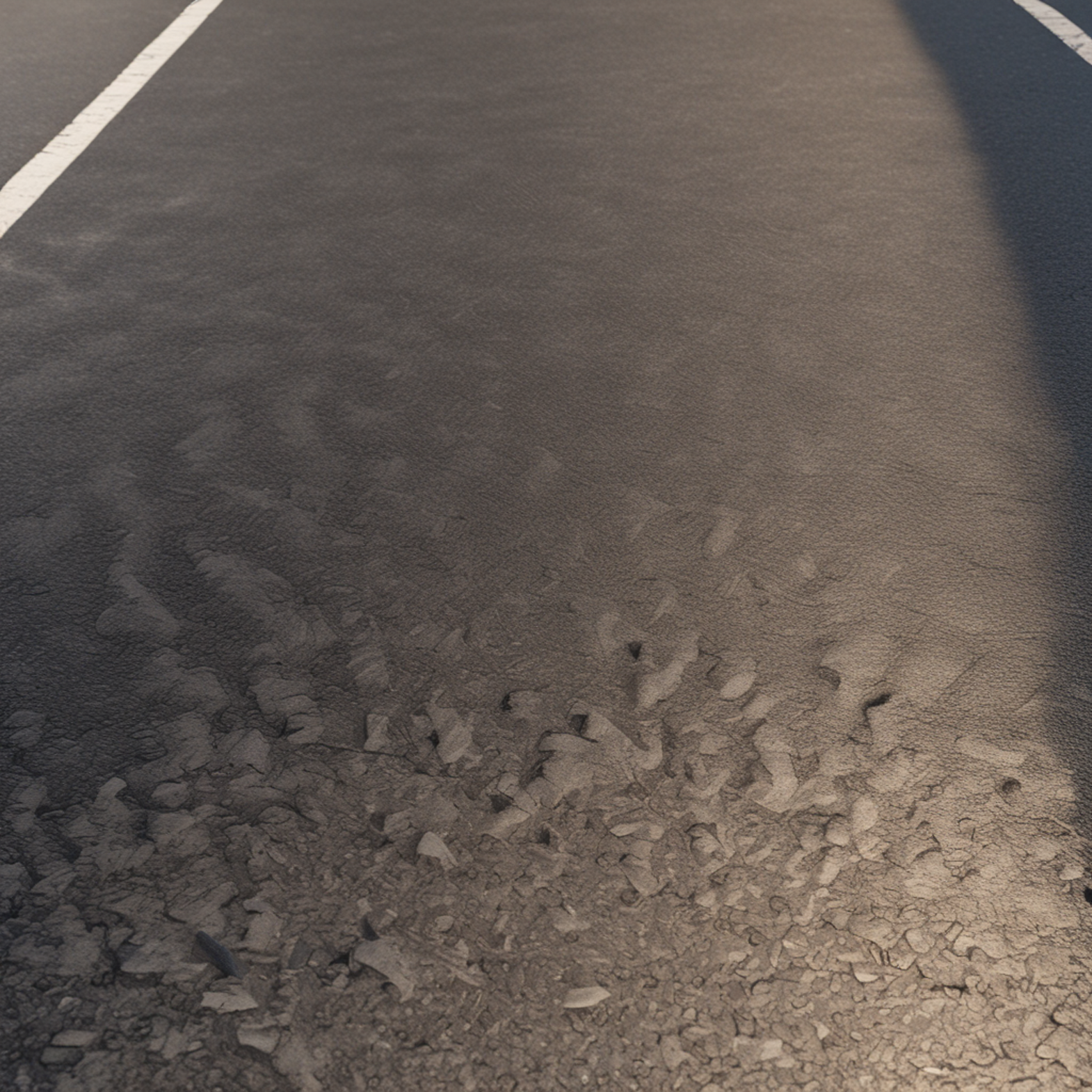 40660_0ecbb44e7c808abcf90ba7136e139a7a9b01a226