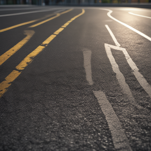 40660_14d932e1c730dad8805f991ffbe9945a4aa9ed75