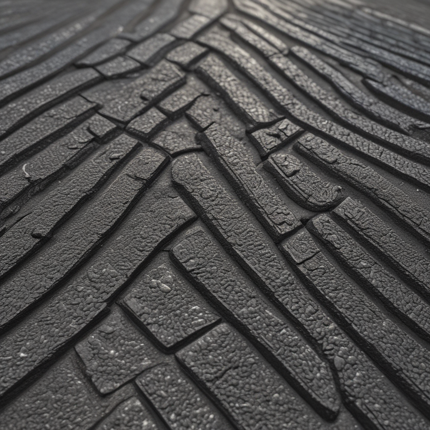 40660_26837eef19ba3c6f6b928a3a4d52c3f367aaa114 40660_26837eef19ba3c6f6b928a3a4d52c3f367aaa114