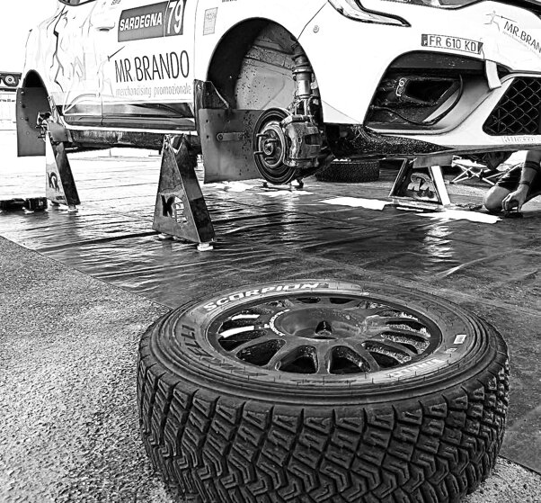 foto 3 clio2.jpeg foto 3 clio2.jpeg