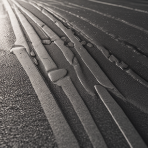 40660_5502c8dec113c48449b8e48c9087cbebeca964d2