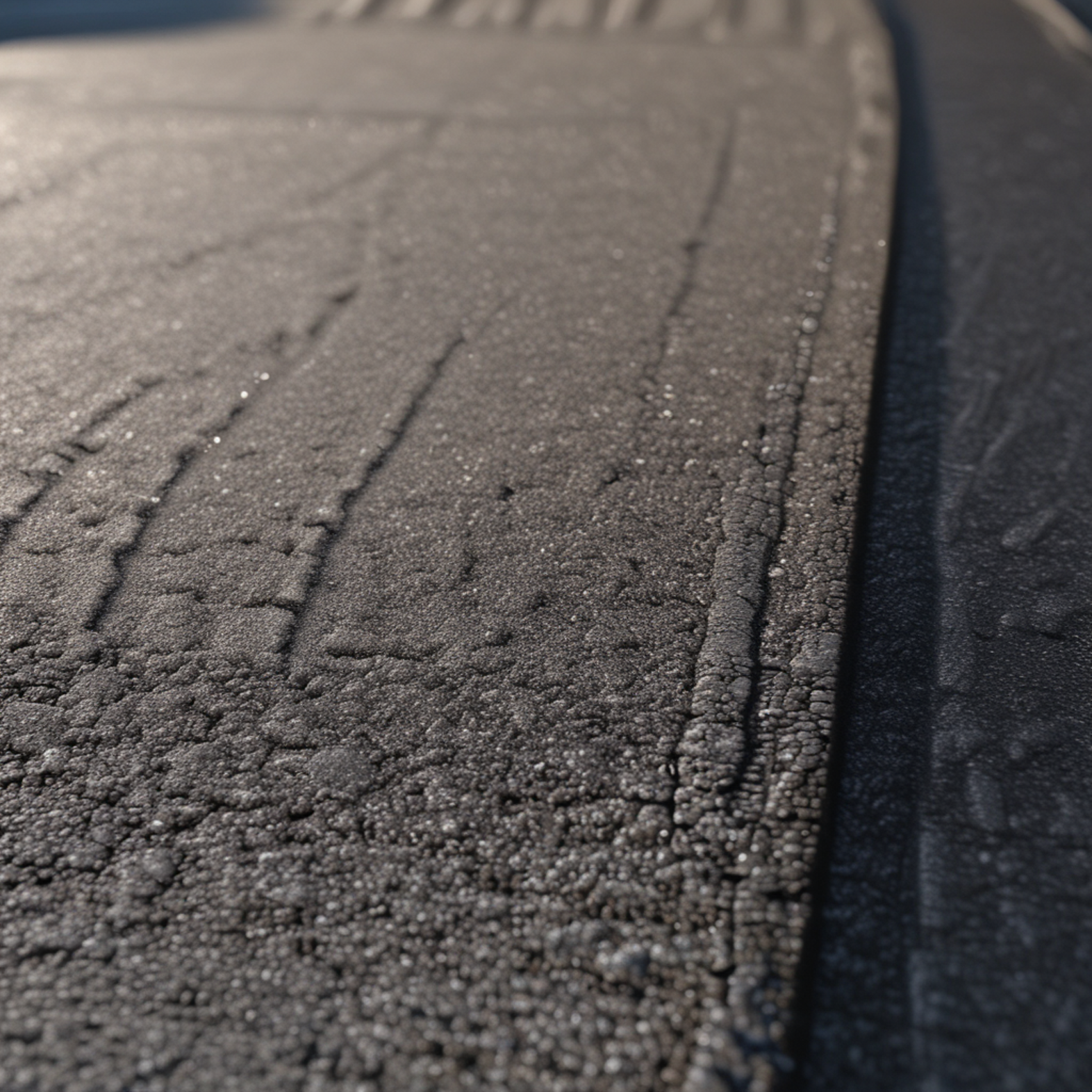 40660_6658efb5db39f1d7dab2bf1232d70cdbeda29c57