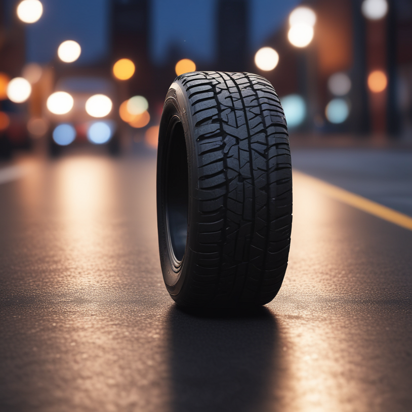 40660_8664cb7c2b67f1e5e09a87fb478a3d72132f8204 40660_8664cb7c2b67f1e5e09a87fb478a3d72132f8204