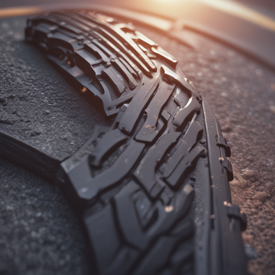 40660_89f6eb5884c2a097b623566f57aa1277b832ad39