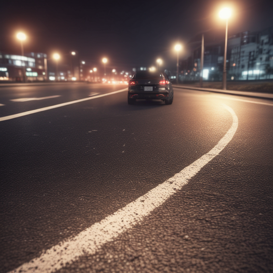 40660_98a014f84f340065e86cf713536176d949221a59 40660_98a014f84f340065e86cf713536176d949221a59