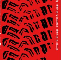 tp ris 2025 x sito.jpeg