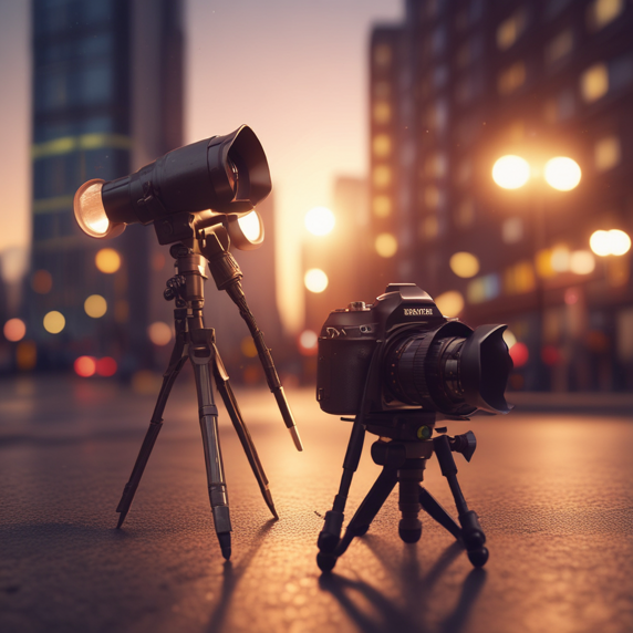 40661_19e89d3f30b87214f90b7992762d2b224e3e484f