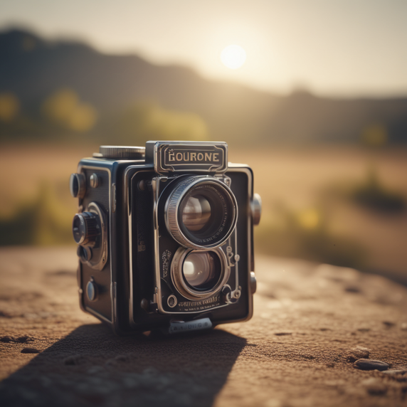 40661_1f1d053c15ba87d0e865574baa87bb58ba8d504e 40661_1f1d053c15ba87d0e865574baa87bb58ba8d504e