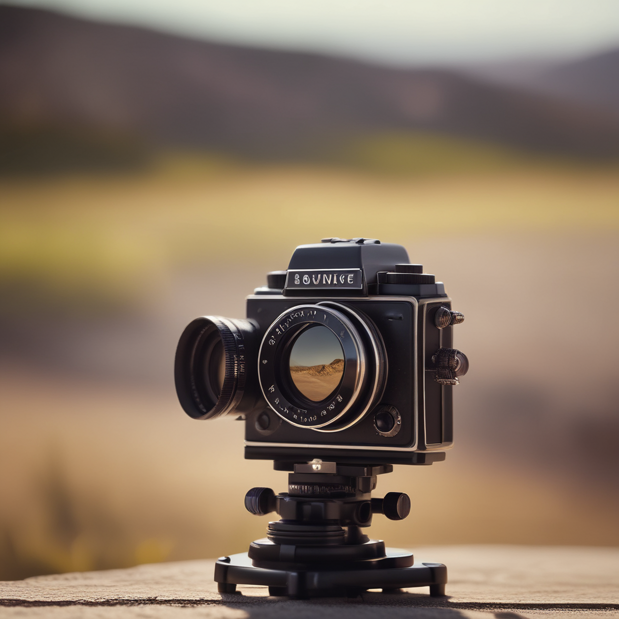 40661_29b41e368e33bc2341fa910f0cf11b7cc51f1c8e