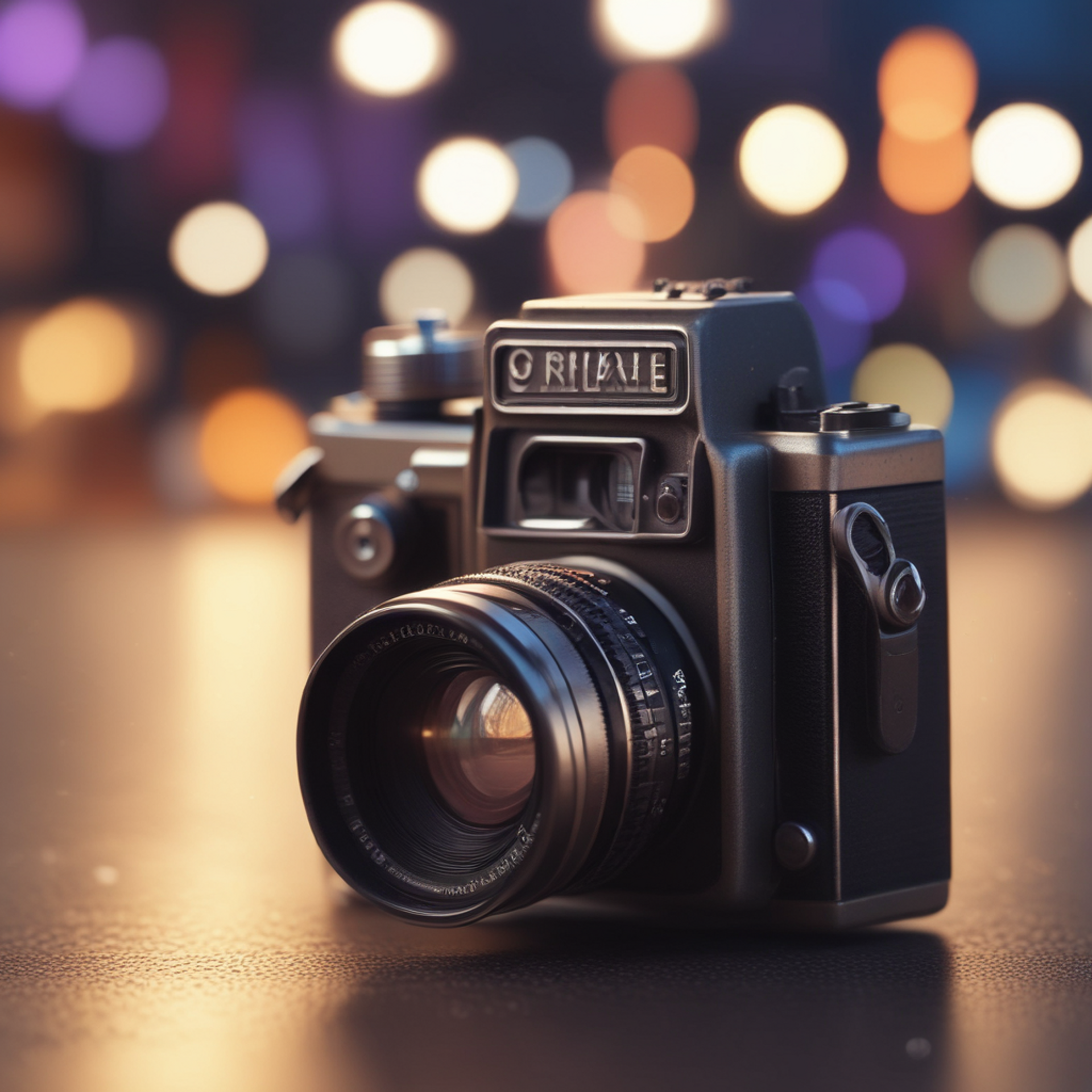 40661_f382de126c8fd0b21559c0f1795ef07e092b08d8