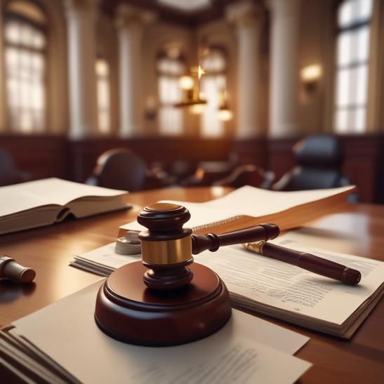 40662_15d1ee8fe5b0af7a3a4eae7664757919ddc6de21