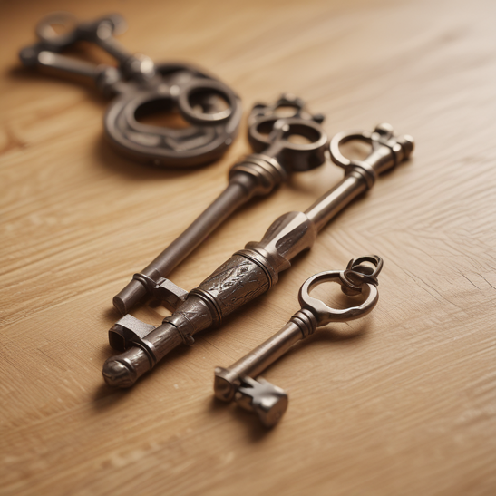 40662_2809b77c7fecf4905deed01ab96f117e91ae19f3 40662_2809b77c7fecf4905deed01ab96f117e91ae19f3