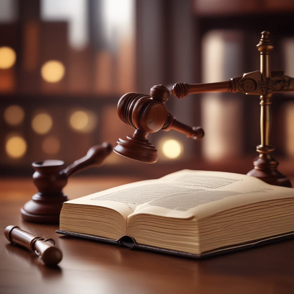 40662_4443351095f604d93286155b4a7a63c99552ab09