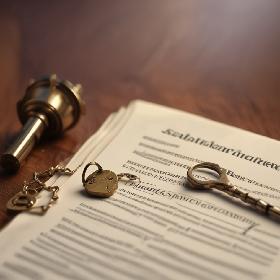 40662_50da593ea956493c6750d54fd5aec15dc09251cc