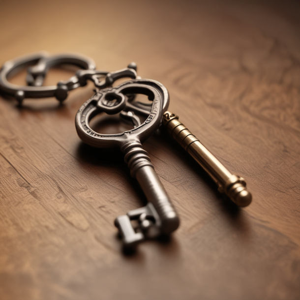 40662_7ef4e2755226631209dfe5a3537540144e2f4493 40662_7ef4e2755226631209dfe5a3537540144e2f4493