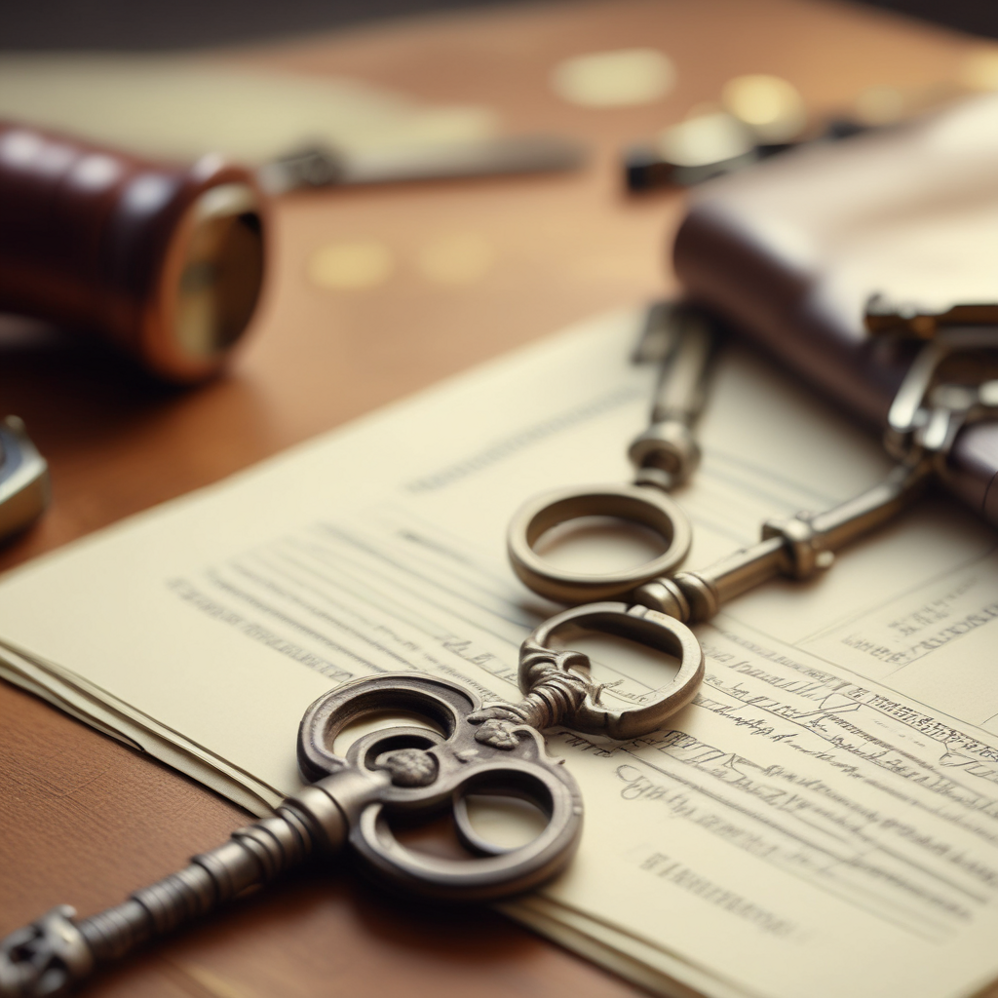 40662_cdba7923d92d75e5297b478bda0696d24cd1655e