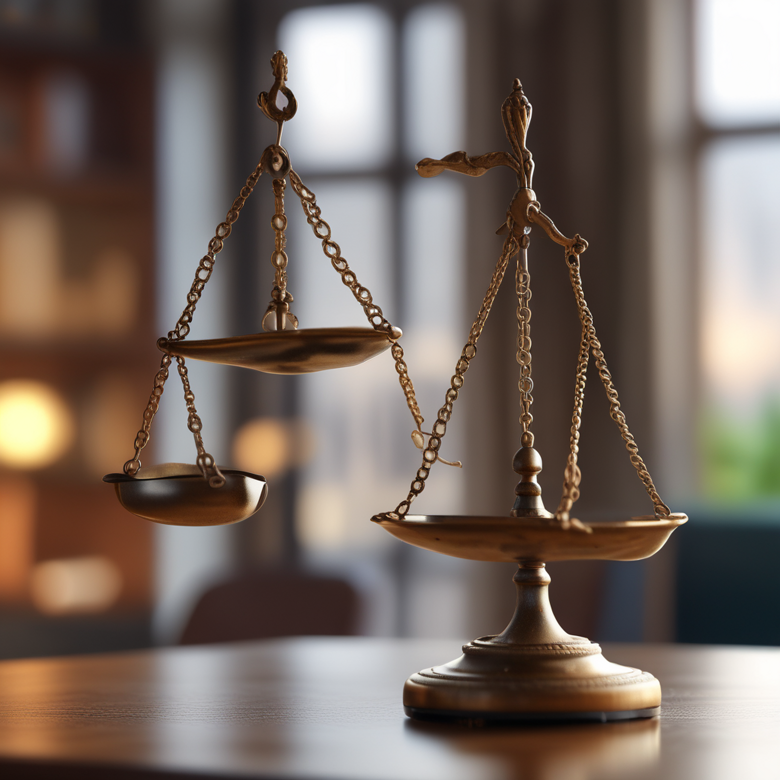 40662_ef0c3c72f6d96c71769657295aef4f19958e0e8e 40662_ef0c3c72f6d96c71769657295aef4f19958e0e8e