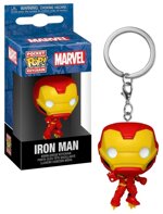 funko-pop-keychain-marvel-new-classic-iron-man