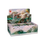 orizzonti-di-modern-iii-play-booster-ita-display-36-bustine-magic-the-gathering