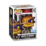 funko-pop-games-five-nights-at-freddys-help-wanted-2-jack-o-moon-1133