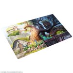 gamegenic-magic-the-gathering-lorwyn-eclipsed-prime-shiny-playmat-temple-garden