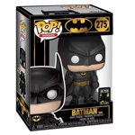 funko-pop-batman-80th-275-batman-1989-9-cm