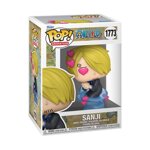 funko-pop-one-piece-s9-1773-vinsmoke-sanji-9-cm