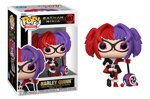 funko-pop-heroes-batman-ninja-607-harley-quinn-9cm