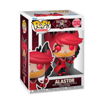 funko-pop-hazbin-hotel-alastor-2242