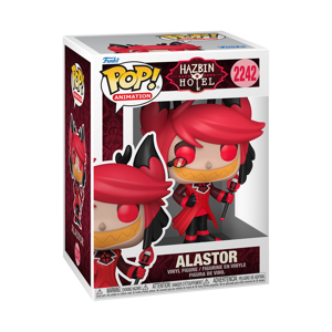 funko-pop-hazbin-hotel-alastor-2242