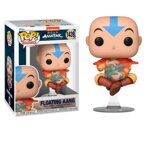 funko-pop-floating-aang-1439