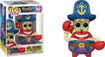funko-pop-movies-the-spongebob-movie-mr-krabs-1942