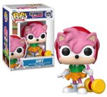 funko-pop-sonic-the-hedgehog-amy-1171-9cm