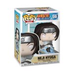 funko-pop-naruto-shippuden-1846-neji-9-cm