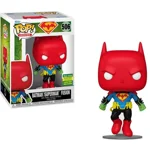funko-pop-dc-super-heroes-batmansuperman-fusion-506-9cm-limited-edition