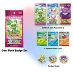 pokemon-gem-pack-coin-set-cn