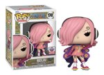 funko-pop-one-piece-1741-reiju-exclusive-9-cm