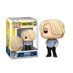 funko-pop-television-one-piece-s1-1881-sanji-9cm