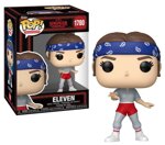 funko-pop-television-stranger-things-s5-1780-eleven-with-bandana-9cm