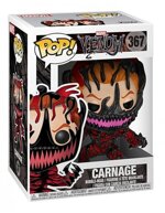 funko-pop-marvel-carnage-367