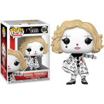 funko-pop-television-it-welcome-to-derry-1854-original-periwinkle-9cm