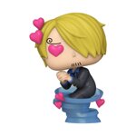 funko-pop-one-piece-s9-1773-vinsmoke-sanji-9-cm
